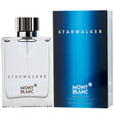 MontBlanc Starwalker 75ml Edt