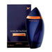 Mauboussin Private Club Edp 100Ml Hombre Mauboussin