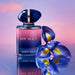 Giorgio Armani My Way Parfum 30 Ml Recargable Giorgio Armani