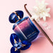 Giorgio Armani My Way Parfum 30 Ml Recargable Giorgio Armani