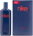 Nike Man Urban Wood Edt 150Ml Hombre Yauras Perfumería