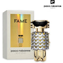 Paco Rabanne Fame Edp 80Ml Mujer