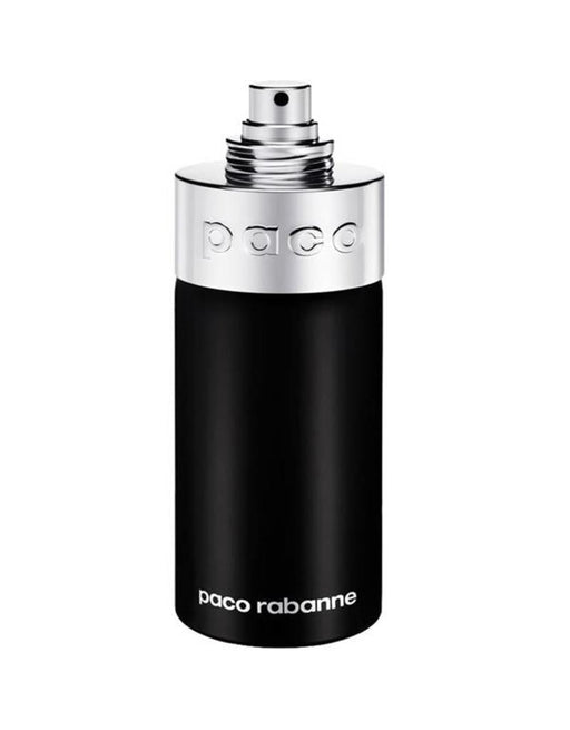 Tester Paco by paco EDT 100ml Paco Rabanne