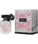 Victoria Secret Eau So Party Edp 50Ml Mujer