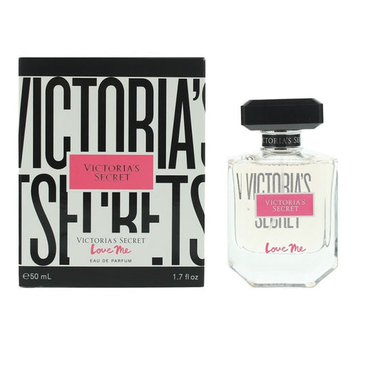 Victoria Secret Love Me Edp 50Ml Mujer Victoria Secret
