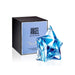 Tester Thierry Mugler Angel Edp 75Ml Mujer Thierry Mugler