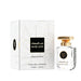 My Perfumes Select Musk Love Extrait Edp 100Ml My Perfumes Select