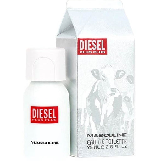 Zero Plus Masculine Diesel Colonia Hombre Precio Diesel Zero Plus
