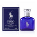 Polo Blue 40 ML EDT Ralph Lauren