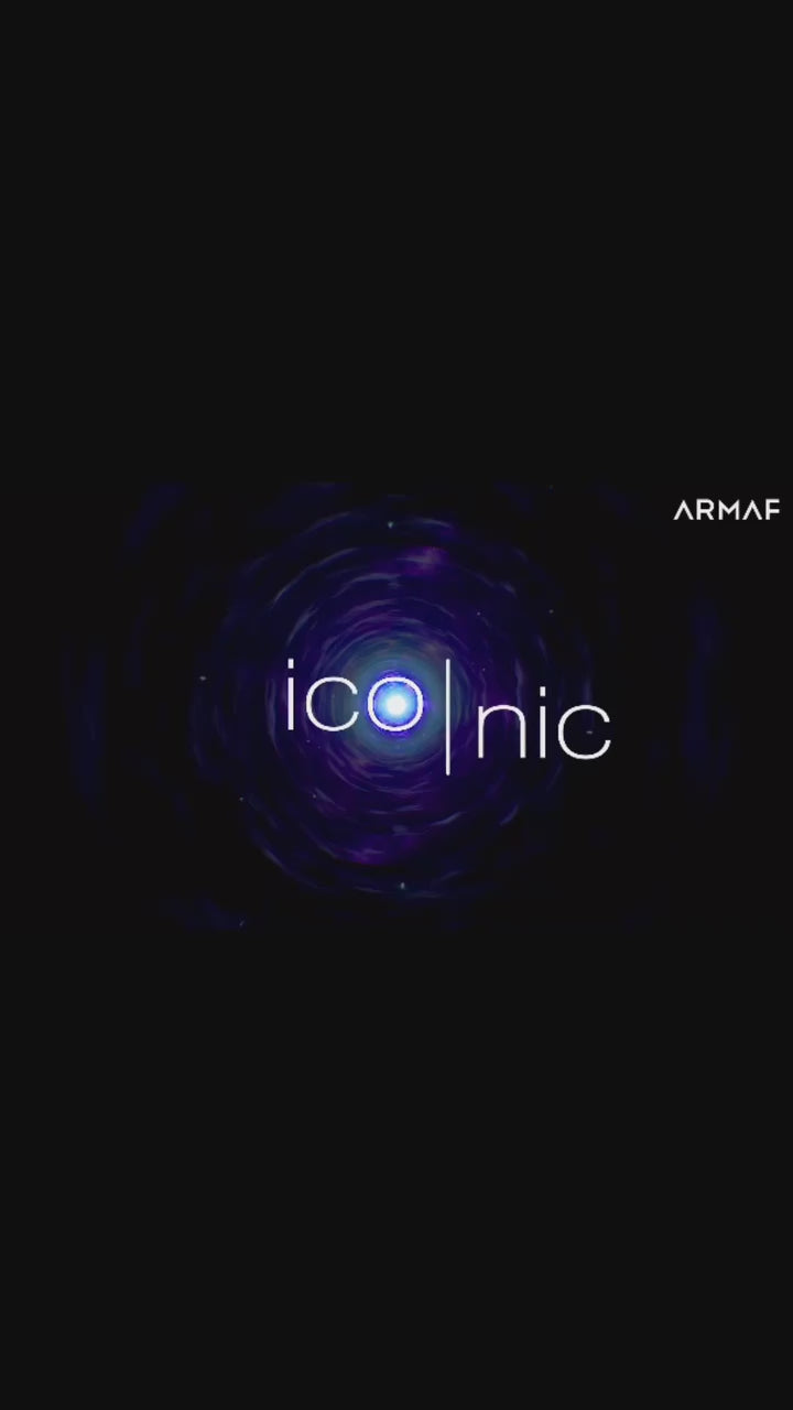 Armaf Club de Nuit Blue Iconic Edp 105 ml hombre Armaf