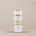 Lattafa Yara Moi 100Ml Mujer Edp Lattafa