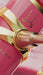 Lattafa Yara Candy Woman Edp 100Ml Lattafa