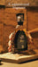 Al Absar Hirfah EDP 100 ML Unisex Al Absar