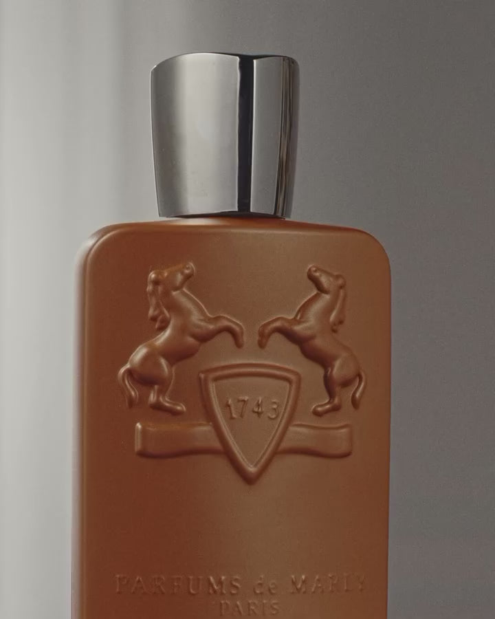 Parfums de Marly Althair EDP Hombre 125 ml Producto regular Parfums De Marly