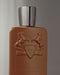 Parfums de Marly Althair EDP Hombre 125 ml Producto regular Parfums De Marly