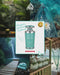Lattafa Mayar Natural Intense Edp 100ml Mujer Lattafa