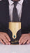 Armaf Magnificent Edp 100Ml Mujer Armaf