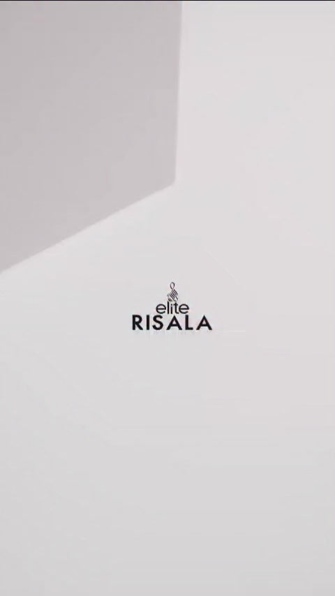 Risala Elite Nafas Feather Edp 100Ml Risala