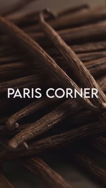 Paris Corner Eshal Vanilla Edp 100Ml Unisex (Vanilla | 28 Kayali) Paris Corner