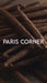 Paris Corner Eshal Vanilla Edp 100Ml Unisex (Vanilla | 28 Kayali) Paris Corner