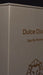 Parfums Yadav Dulce Diablo 100 ML Extrait de Parfum Parfums Yadav