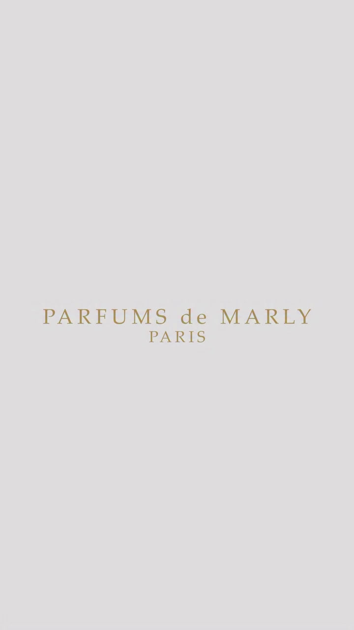 Parfums de Marly Valaya EDP Mujer 75 ml Producto regular Parfums De Marly