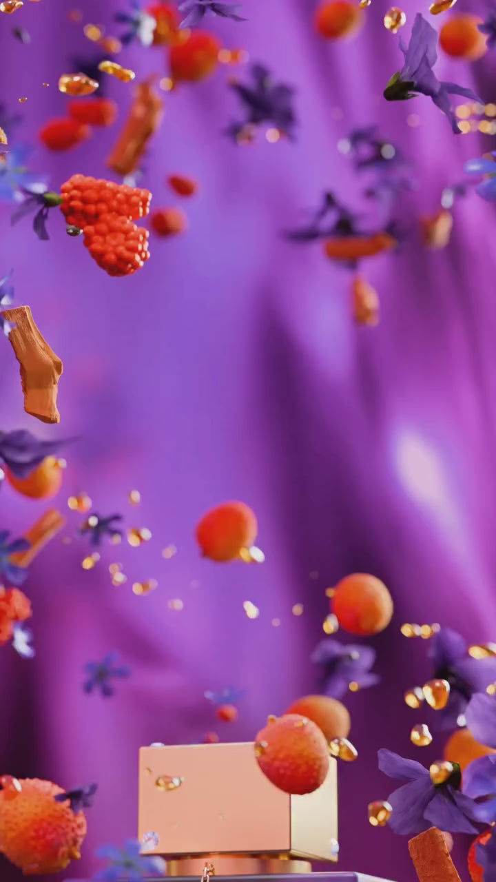 Armaf Maleka Club de Nuit EDP 105ML Armaf