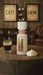 Fragrance World Cafe N'Cream Edp 100Ml Unisex (Mancera Amore Caffè) Fragrance World