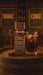Fragrance World Tabac N’ Coke Edp 100Ml Unisex (TF Tobacco Vanille) Fragrance World