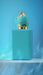 Stephane Humbert Lucas God Of Fire EDP Unisex 50 ml Stephane Humbert Lucas