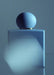 Adamo Parfum Tawakkul Extrait de Parfum Unisex 100 ml Adamo Parfum