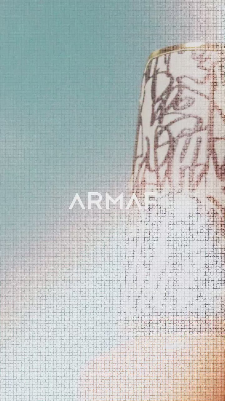 Armaf Scentasy Noir De Peche Edp 100Ml Mujer Armaf