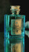 Al Absar The Freya EDP 100 ML Mujer Al Absar