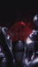Paris Corner Qissa Gala Edp 100Ml Mujer (Huda Beauty Easy Bake) Paris Corner