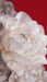 Lattafa I am White Ana Abiyedh Scarlet Edp 60 Ml Lattafa