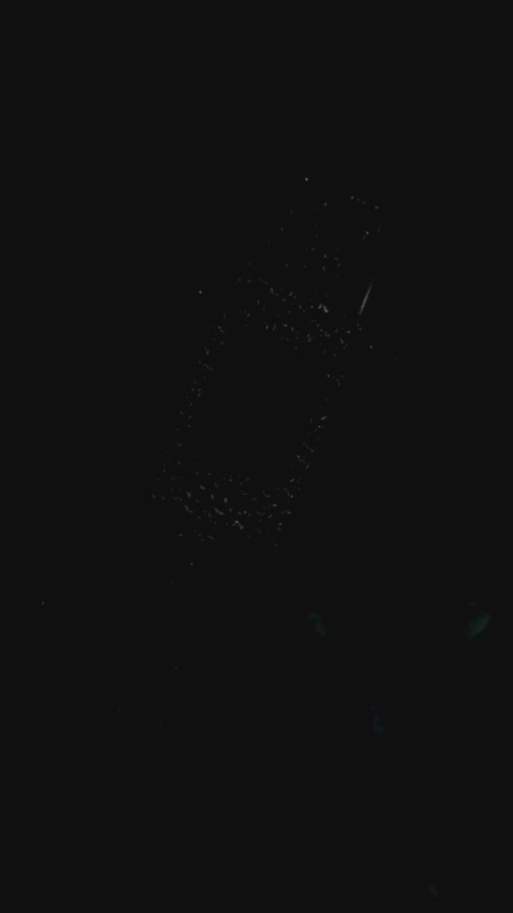 Risala Elite Fragaby 2 EDP 100ml Unisex Risala