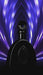 Hamidi Amiri Al Qaiser Edp 100 Ml Unisex (Ibraheem Alqurashi Black Diamond Incense) Hamidi
