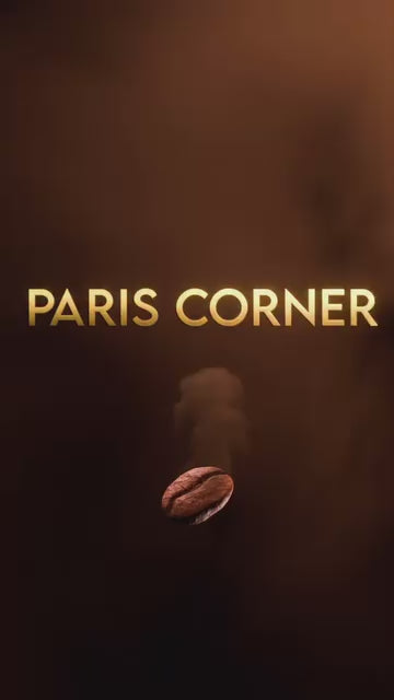 Paris Corner Affogato Al Caffe Edp 100Ml Hombre (Amore Caffè Mancera) Paris Corner