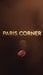 Paris Corner Affogato Al Caffe Edp 100Ml Hombre (Amore Caffè Mancera) Paris Corner