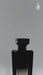 Risala Elite Epic Onyx Edp 100 Ml Hombre (Jpg Lover) Risala