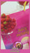Paris Corner Juicy Melange Emir Edp 100Ml Mujer Paris Corner