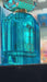 Parfums Yadav Aqua Marine EDP 100 ML Parfums Yadav