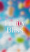 Risala Elite Fruity Bliss Edp 100 Ml Mujer Risala