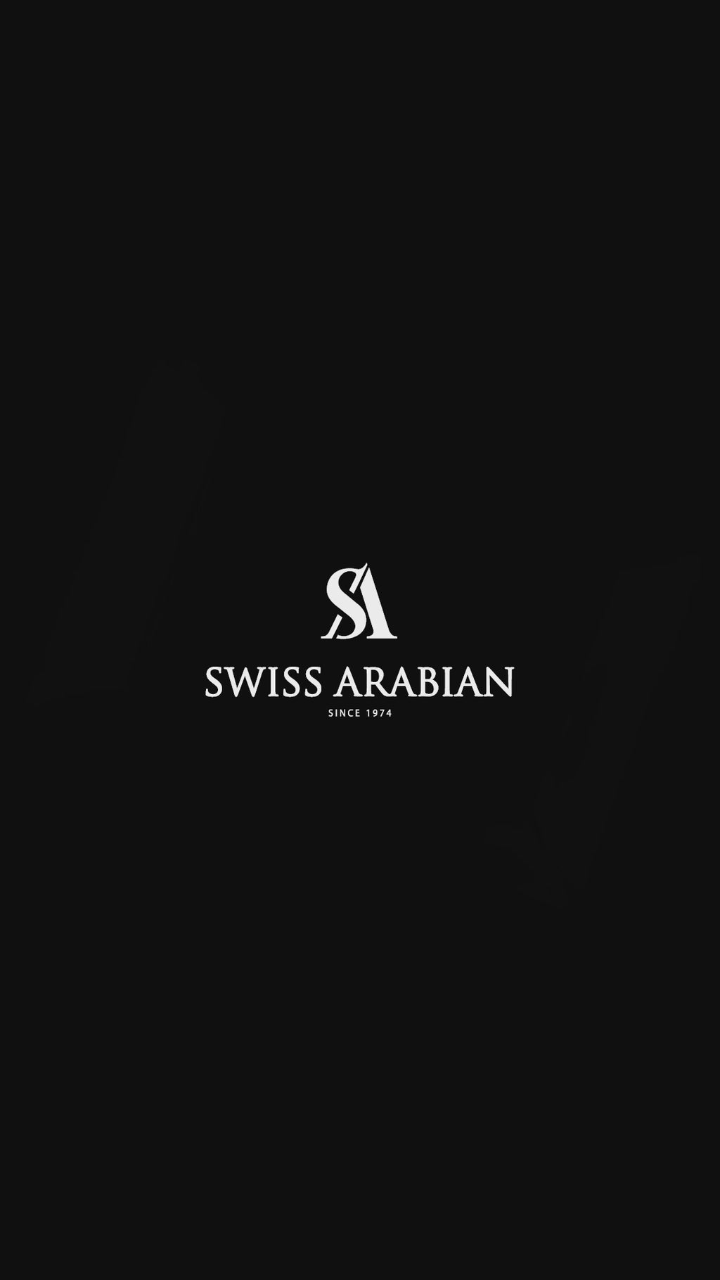 Swiss Arabian Shaghaf Oud Edp 75 ml Unisex Producto regular Swiss Arabian