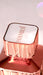 Hamidi Envy Rose Gold Edp 100Ml Unisex(Matiere Premiere Crystal Saffron) Hamidi