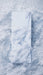 French Avenue Ravine Ice Edp 100Ml Unisex French Avenue