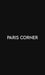 Paris Corner Minya Coco Lush Edp 100Ml Unisex Paris Corner