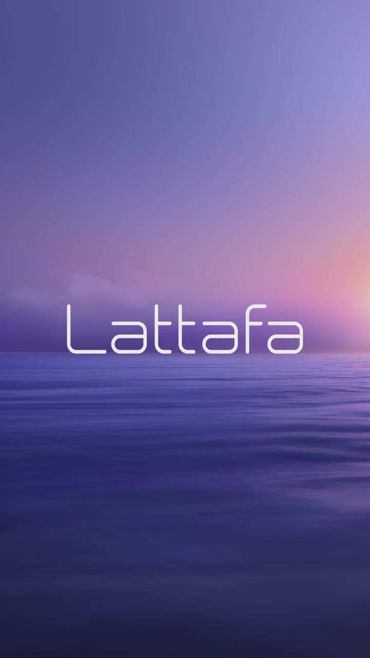 Lattafa Teriaq Intense Edp 100 Ml Unisex Lattafa