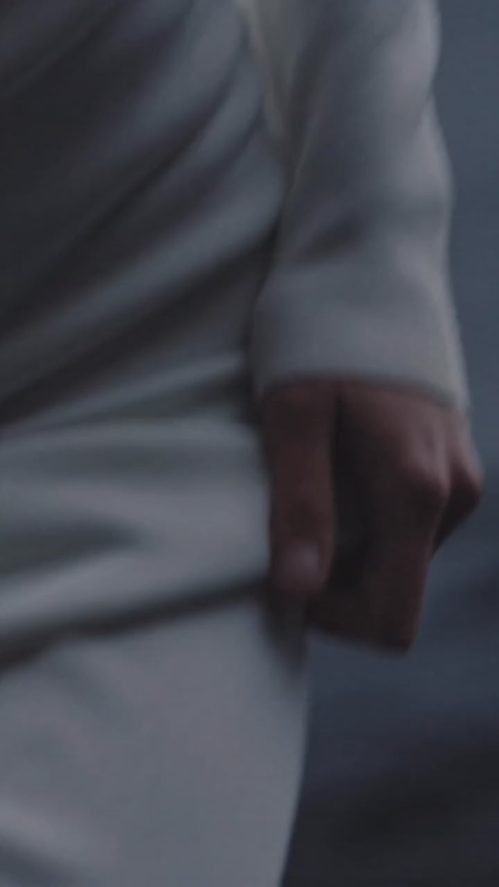 Jo Milano Game Of Spades Opal Parfum 90 ML Unisex Jo Milano Paris