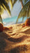 Rayhaan Tropical Vibe Edp 100 Ml Unisex Rayhann